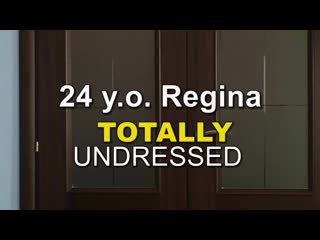 fr-019-02 r 24 y o. regina